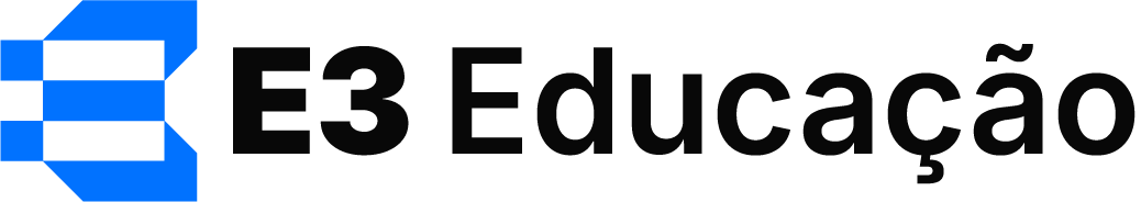 E3 Educação