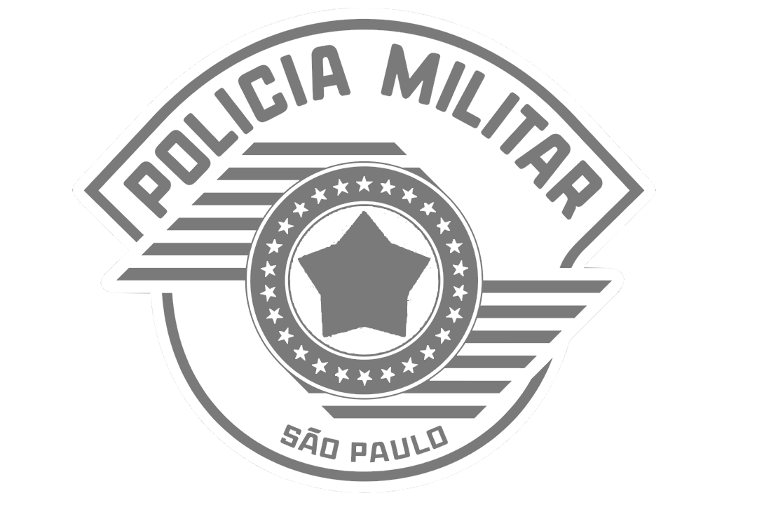 E3 Educação - Logo 01