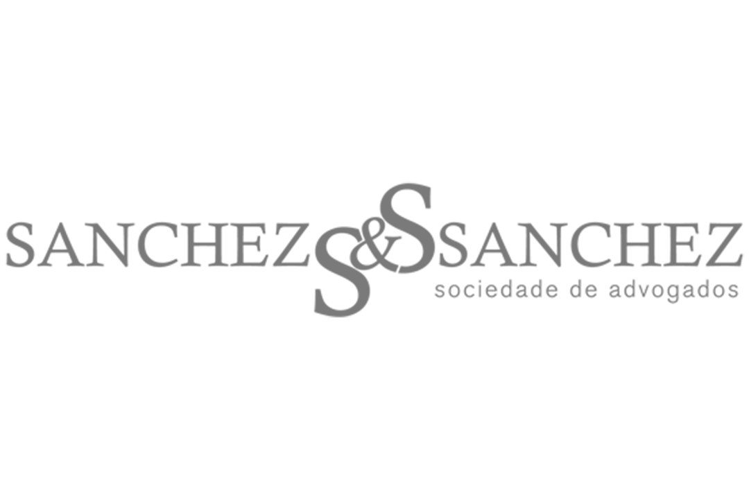 E3 Educação - Logo 02