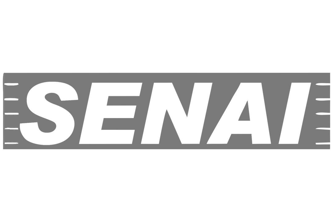 E3 Educação - Logo 03