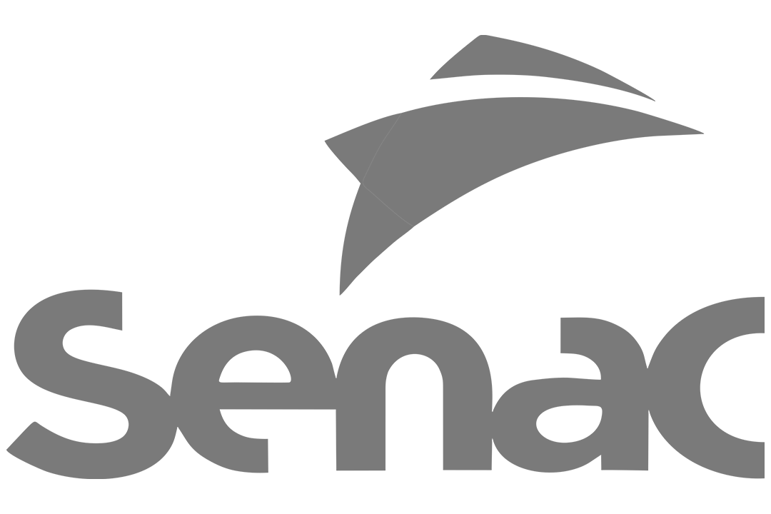 E3 Educação - Logo 04