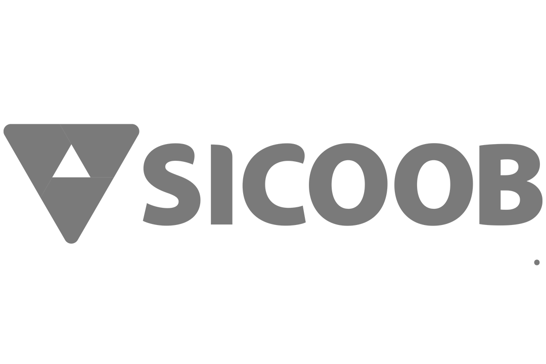 E3 Educação - Logo 05