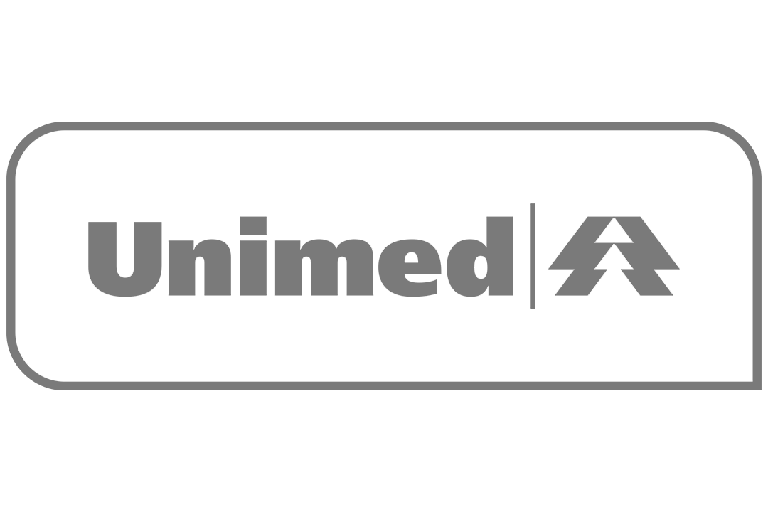 E3 Educação - Logo 06