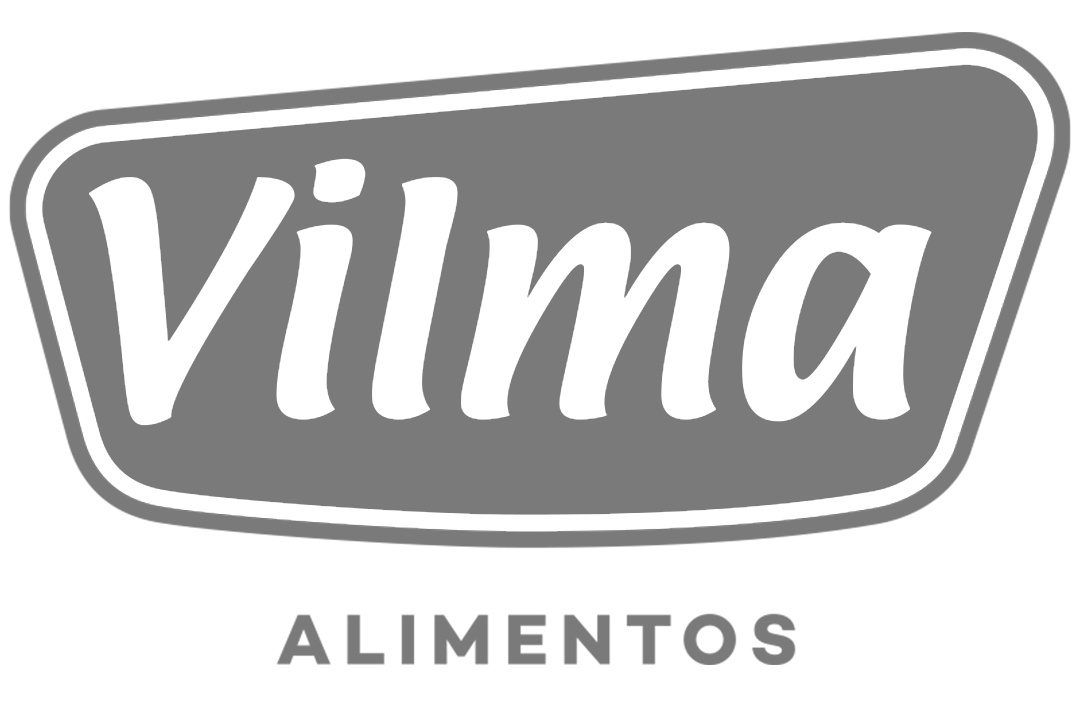 E3 Educação - Logo 07