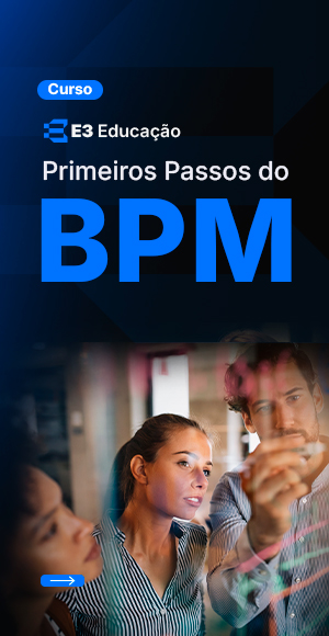 Apresentação, conceitos e Jornada de Transformação​