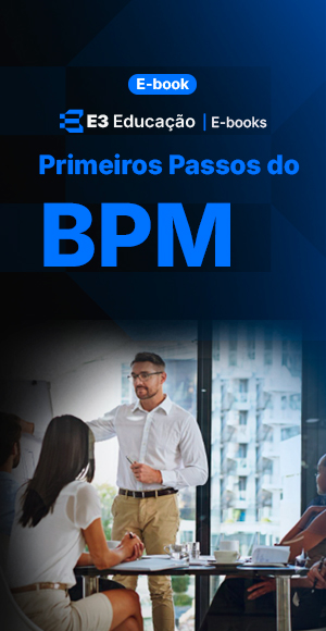 Apresentação, conceitos e Jornada de Transformação​