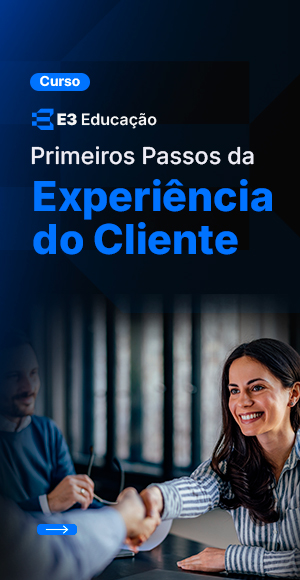 Definição, jornada, Customer Journey Map, Touchpoints​