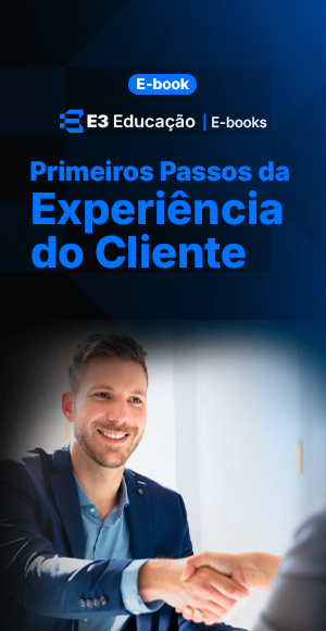 Definição, jornada, Customer Journey Map, Touchpoints​