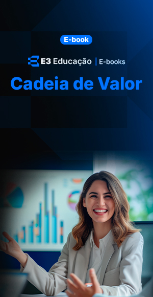 Conceito, Vantagens, Passos, Estudos de Caso e Desafios​