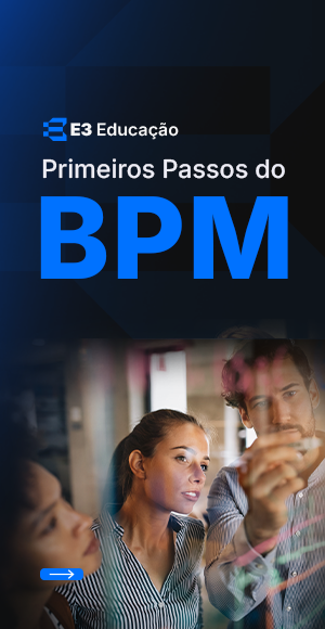Capa-curso-1