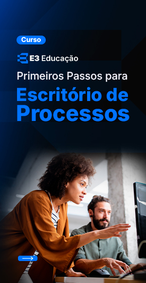 Conceitos, Estruturação, Operacionalização e Implementação