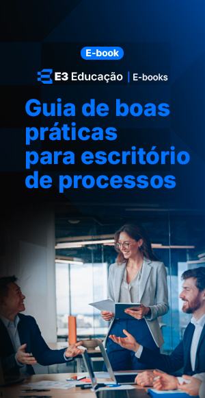 Conceitos, Estruturação, Implementação e Operacionalização​