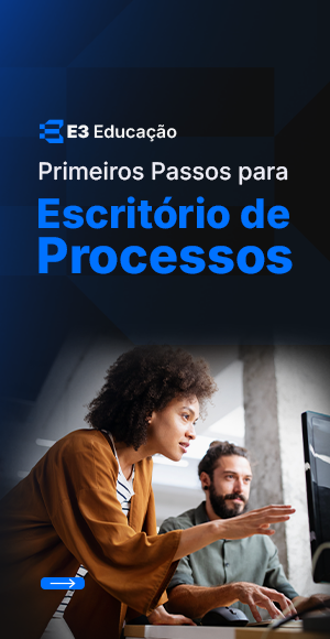 Escritório-de-Processos-Vertical