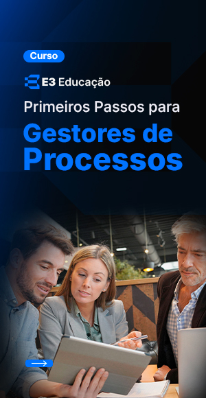 Planejamento, Implementação, Monitoramento e Gestão​