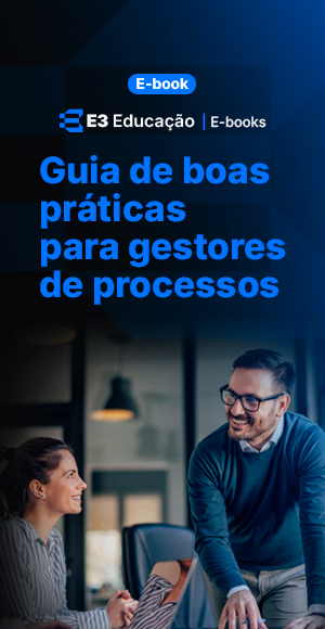 Conceitos, Planejamento, Implementação, Gestão e Monitoramento​