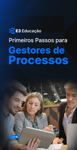 Gestores-Vertical