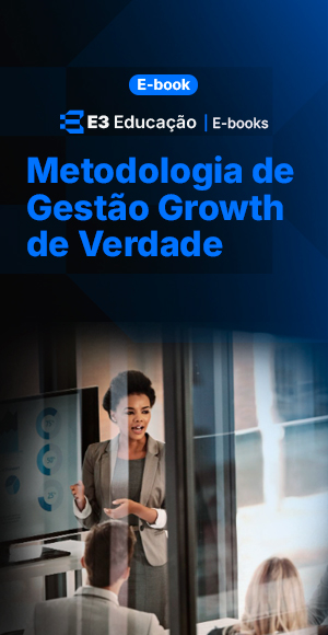 O que é, o Modelo, a Jornada e Resultados​