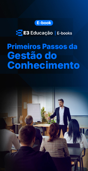 Estruturas de Conhecimento, Espiral  e Bases de Conhecimento