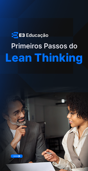 Lean-Thinking-Vertical